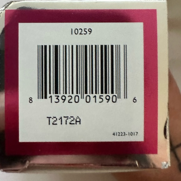 Kate Somerville Wrinkle Warrior Eye Gel- NIB, full size - Picture 4 of 6